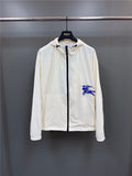 BB Hoodie