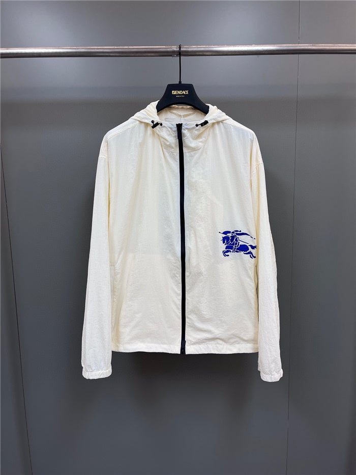 BB Hoodie