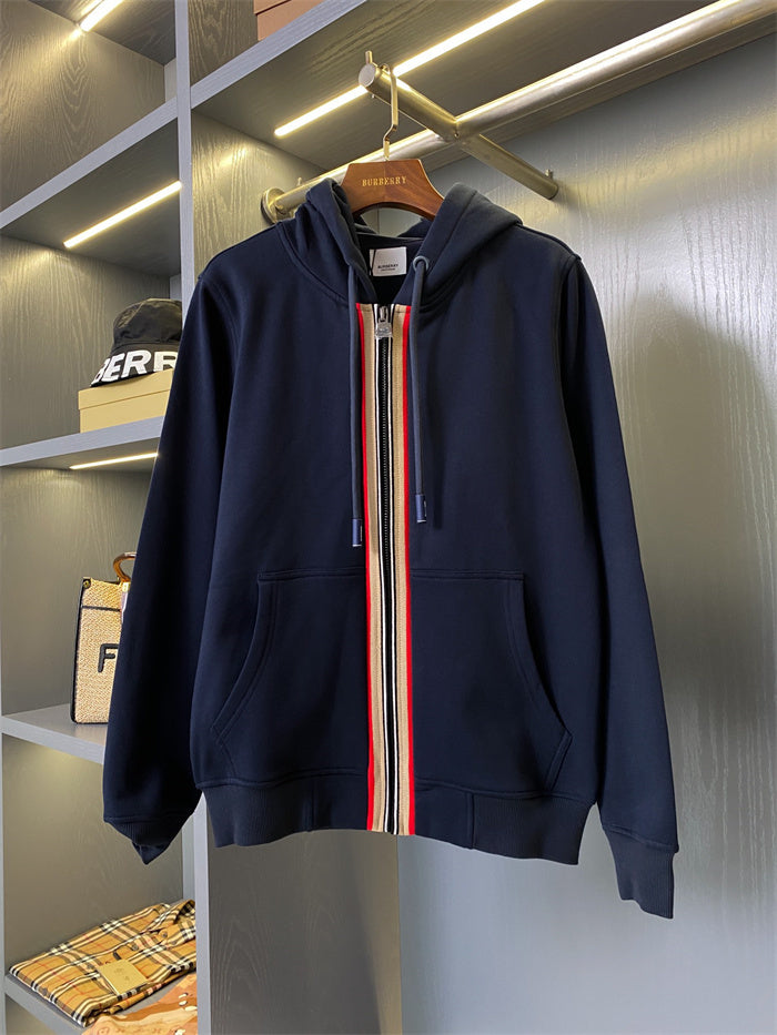 BB Hoodie