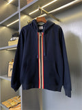 BB Hoodie