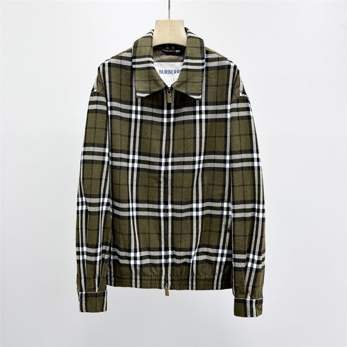 BB Hoodie