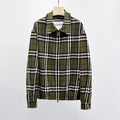 BB Hoodie