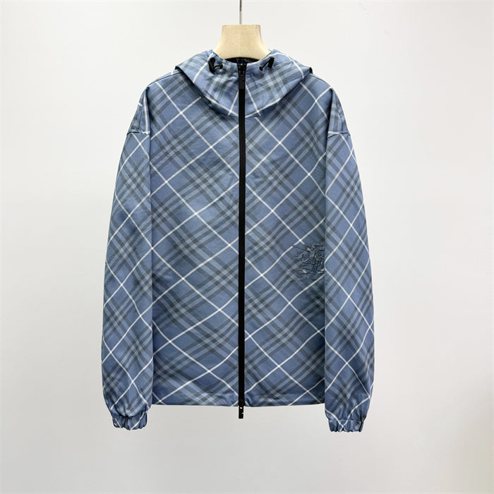 BB Hoodie
