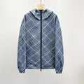BB Hoodie
