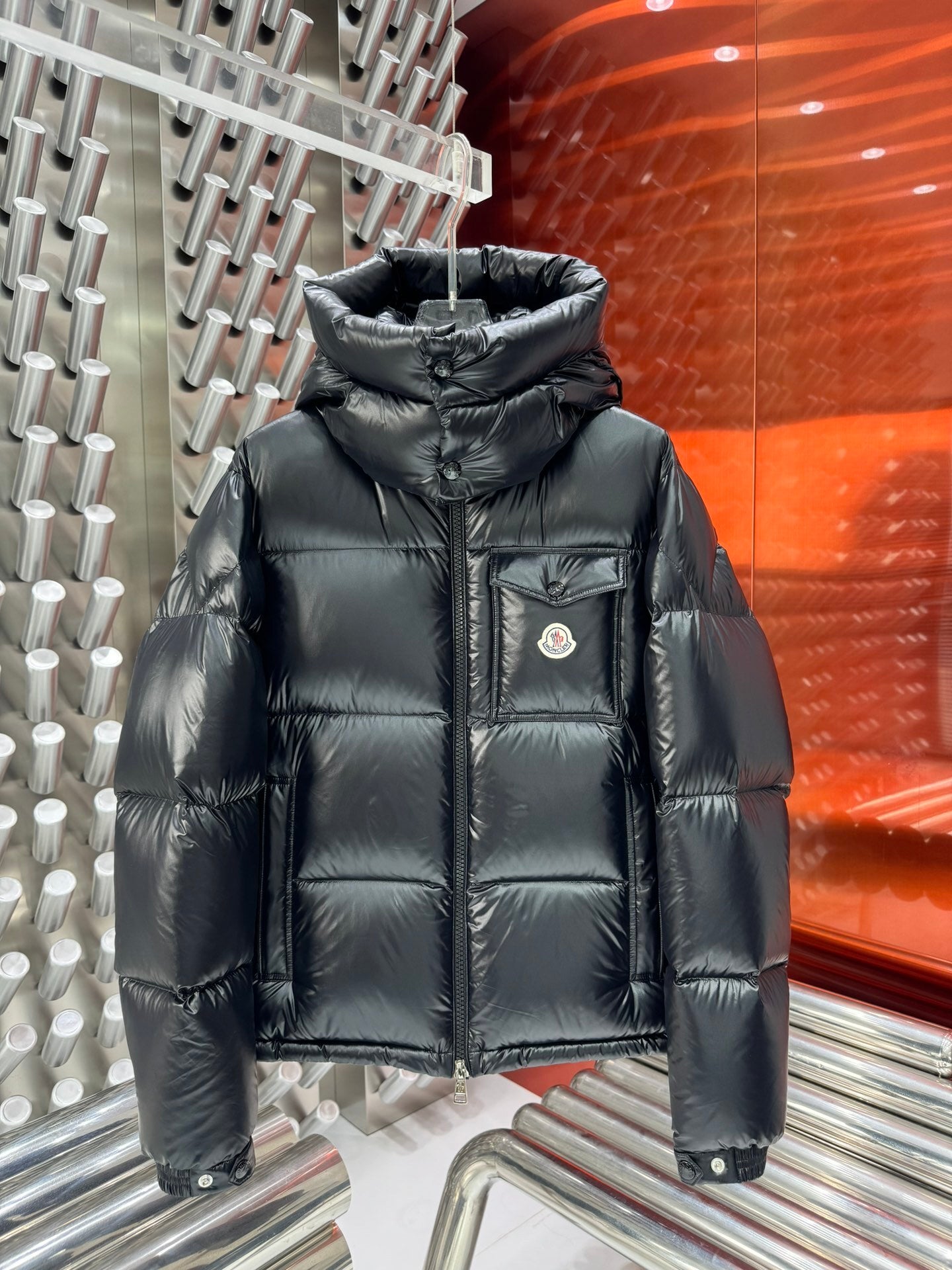 PP Sweatshirt