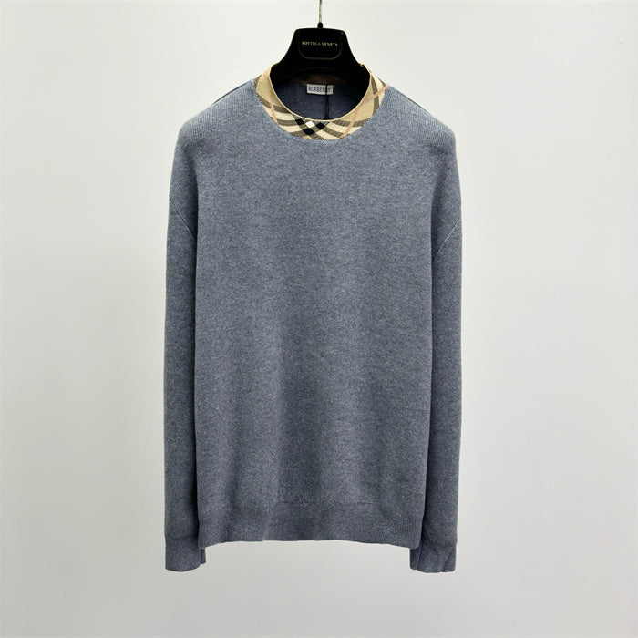 BB Hoodie