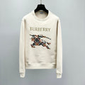 BB Hoodie