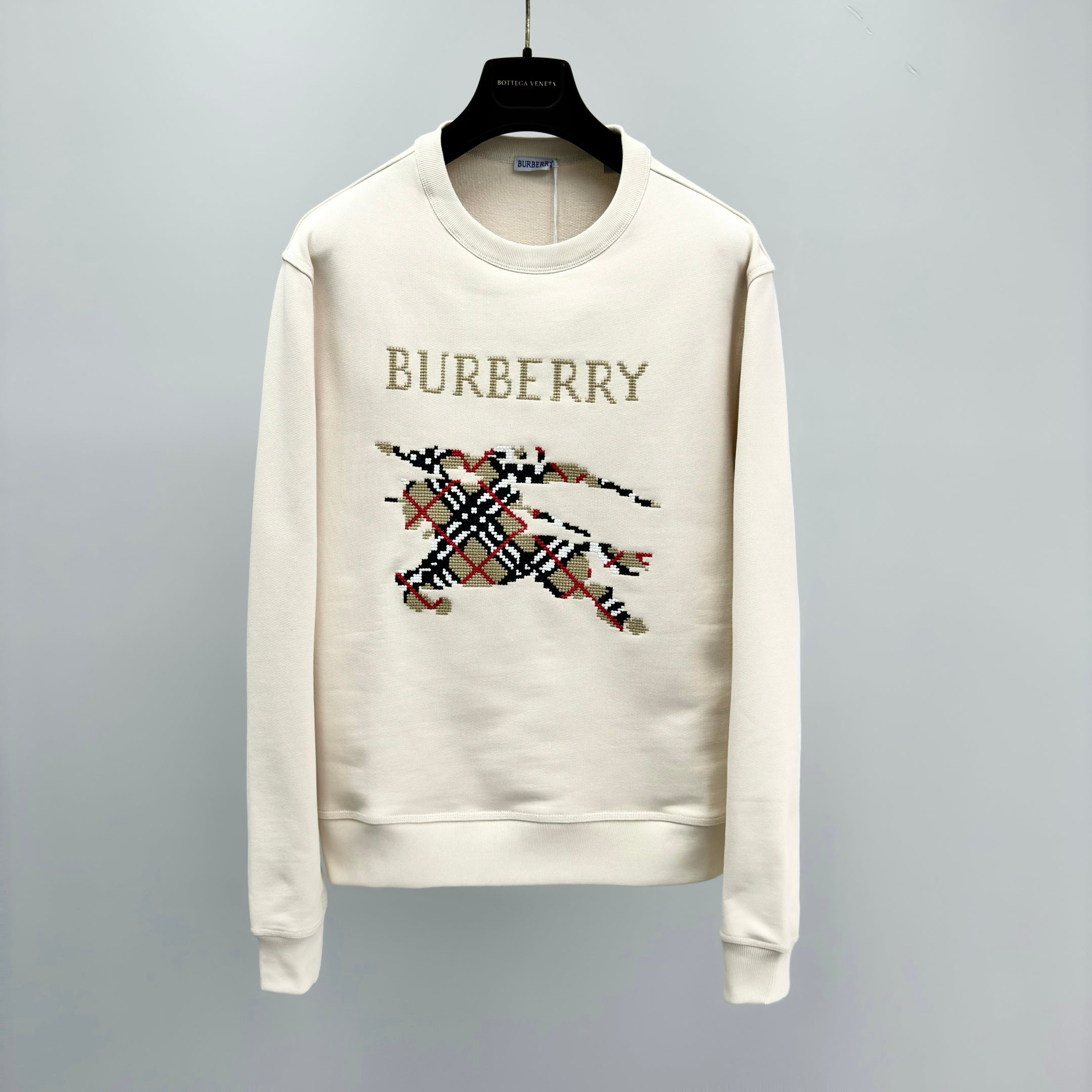 BB Hoodie