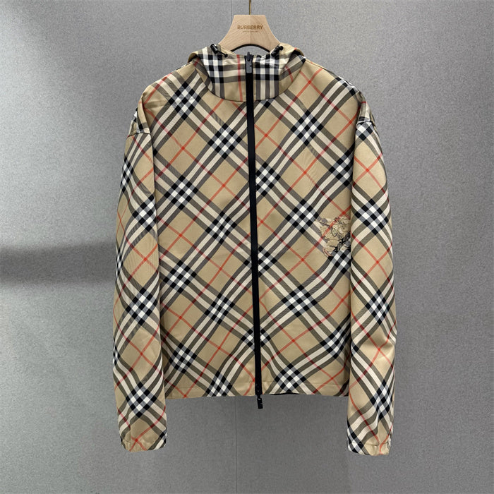 BB Hoodie