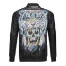 PP Sweatshirt