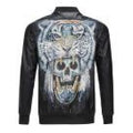 PP Sweatshirt