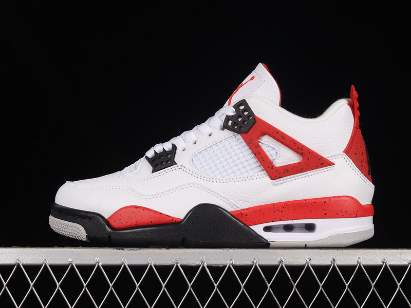 AJ4
