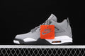 AJ4