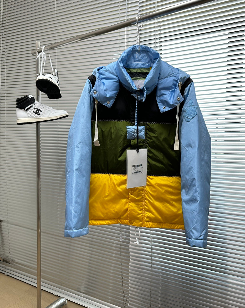 PP Sweatshirt