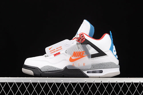 AJ4
