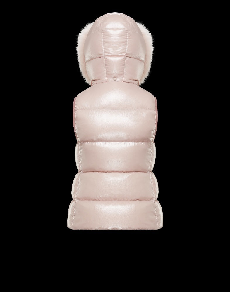 Mon Väst