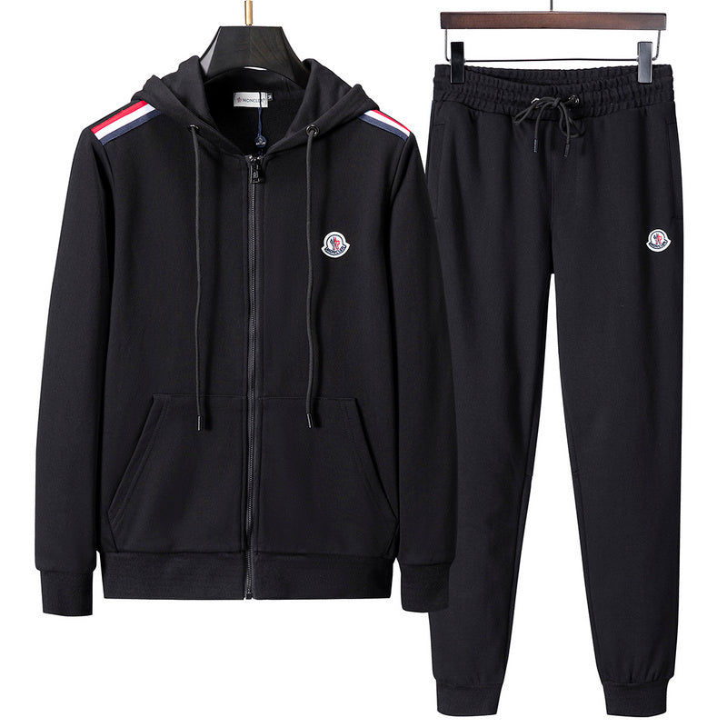 PP Sweatshirt