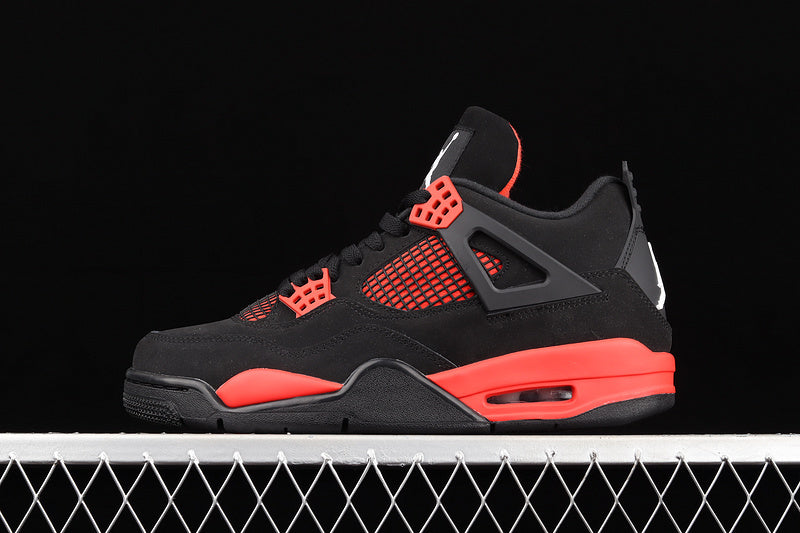 AJ4