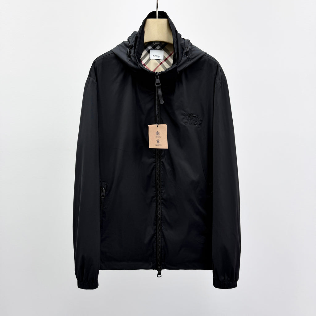 BB Hoodie