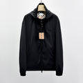 BB Hoodie