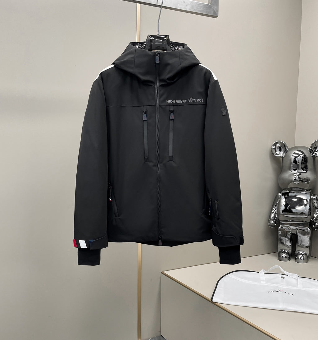 PP Sweatshirt