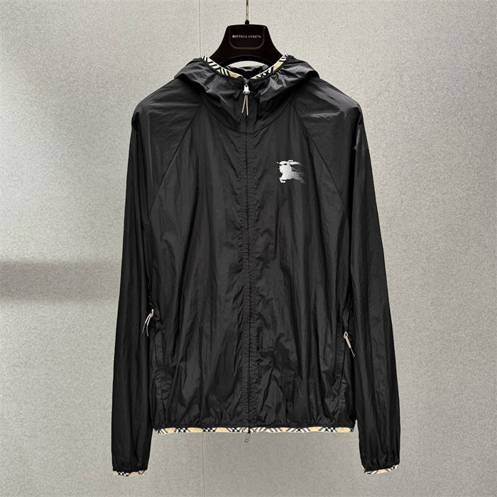 BB Hoodie