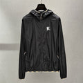 BB Hoodie