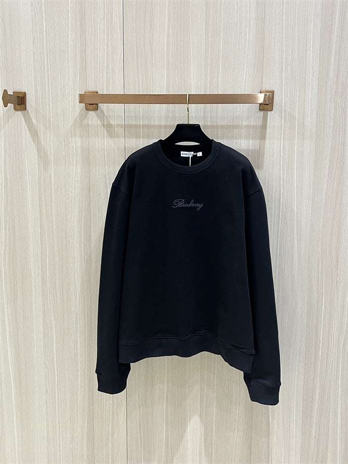 BB Hoodie