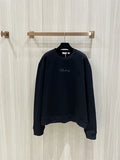 BB Hoodie