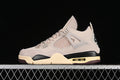 AJ4