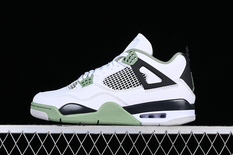 AJ4