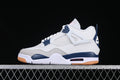 AJ4
