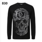 PP Sweatshirt