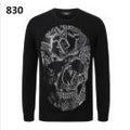 PP Sweatshirt