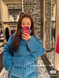 PP Sweatshirt
