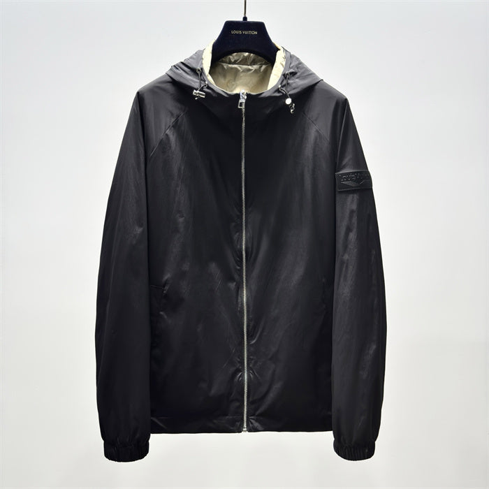 BB Hoodie