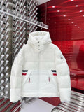 PP Sweatshirt