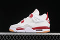 AJ4