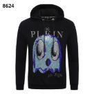 PP Sweatshirt
