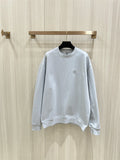 BB Hoodie