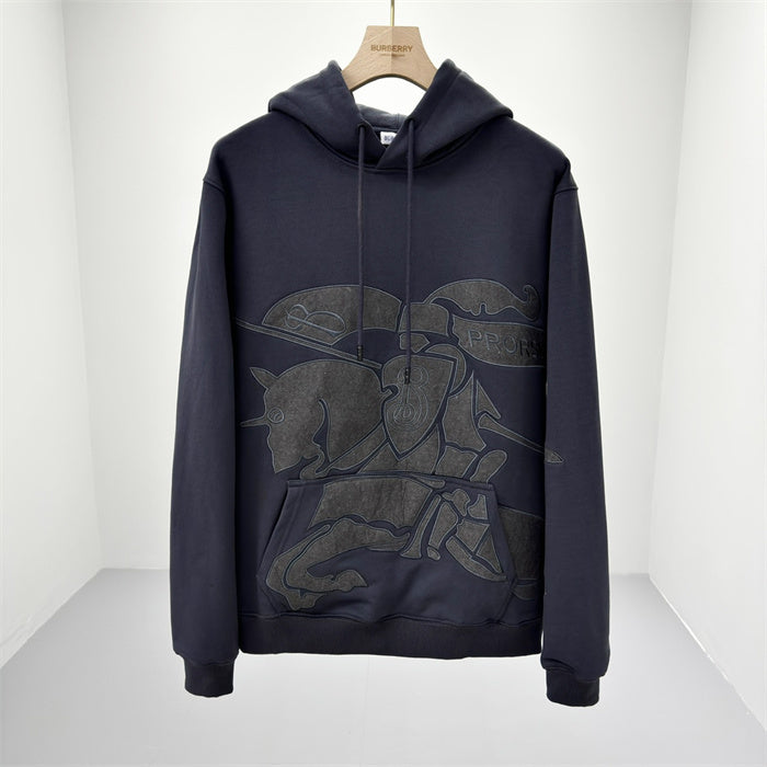 BB Hoodie