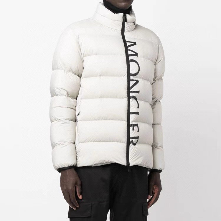 PP Sweatshirt