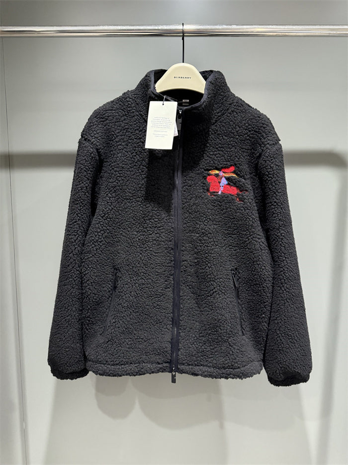 BB Hoodie