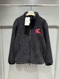 BB Hoodie