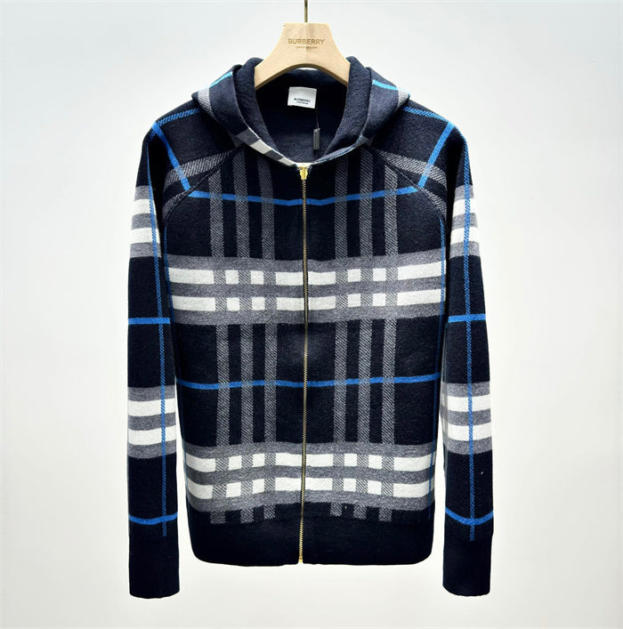 BB Hoodie