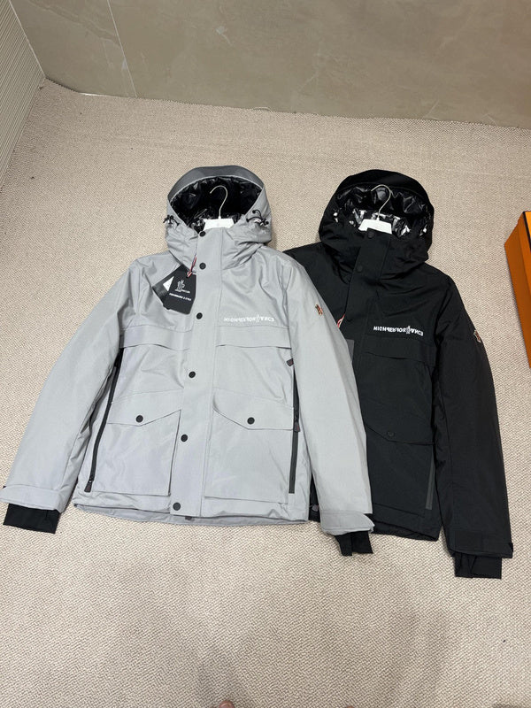 PP Sweatshirt