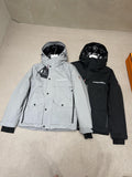 PP Sweatshirt