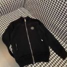 PP Sweatshirt