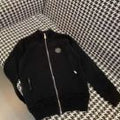 PP Sweatshirt
