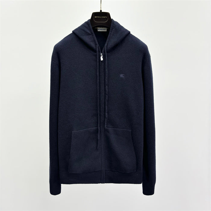 BB Hoodie